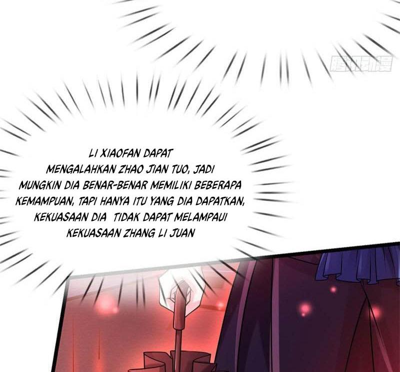I am Daxianzun Chapter 152 Gambar 20