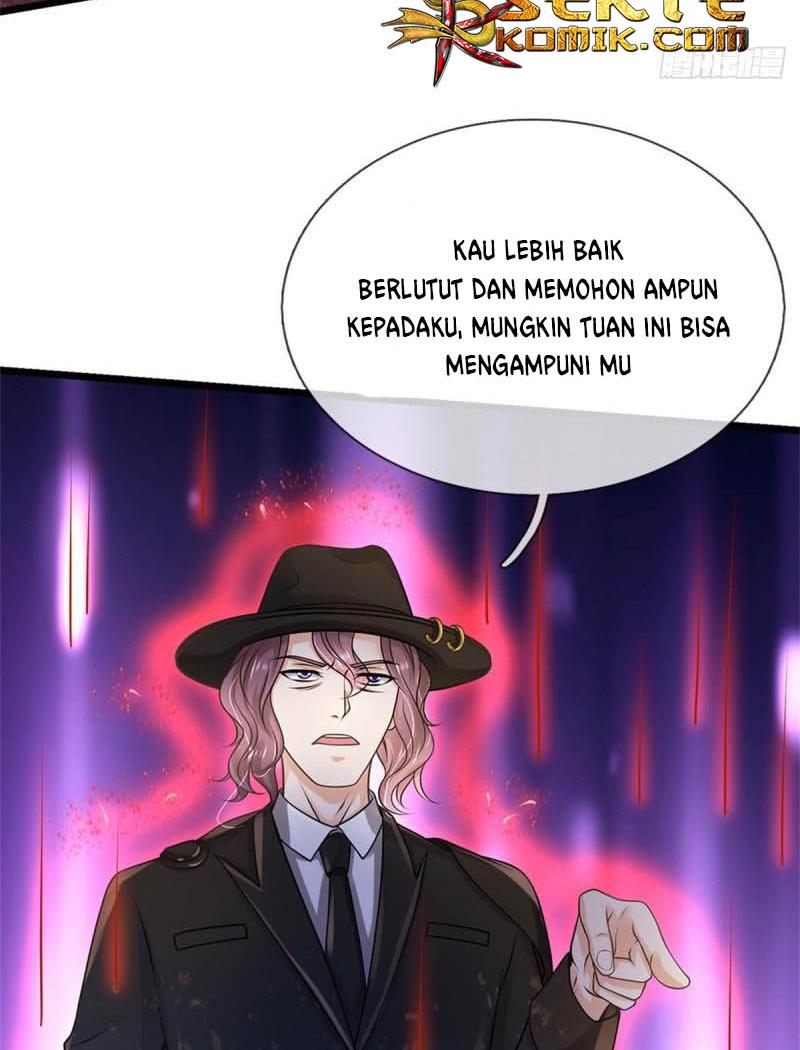 I am Daxianzun Chapter 152 Gambar 23