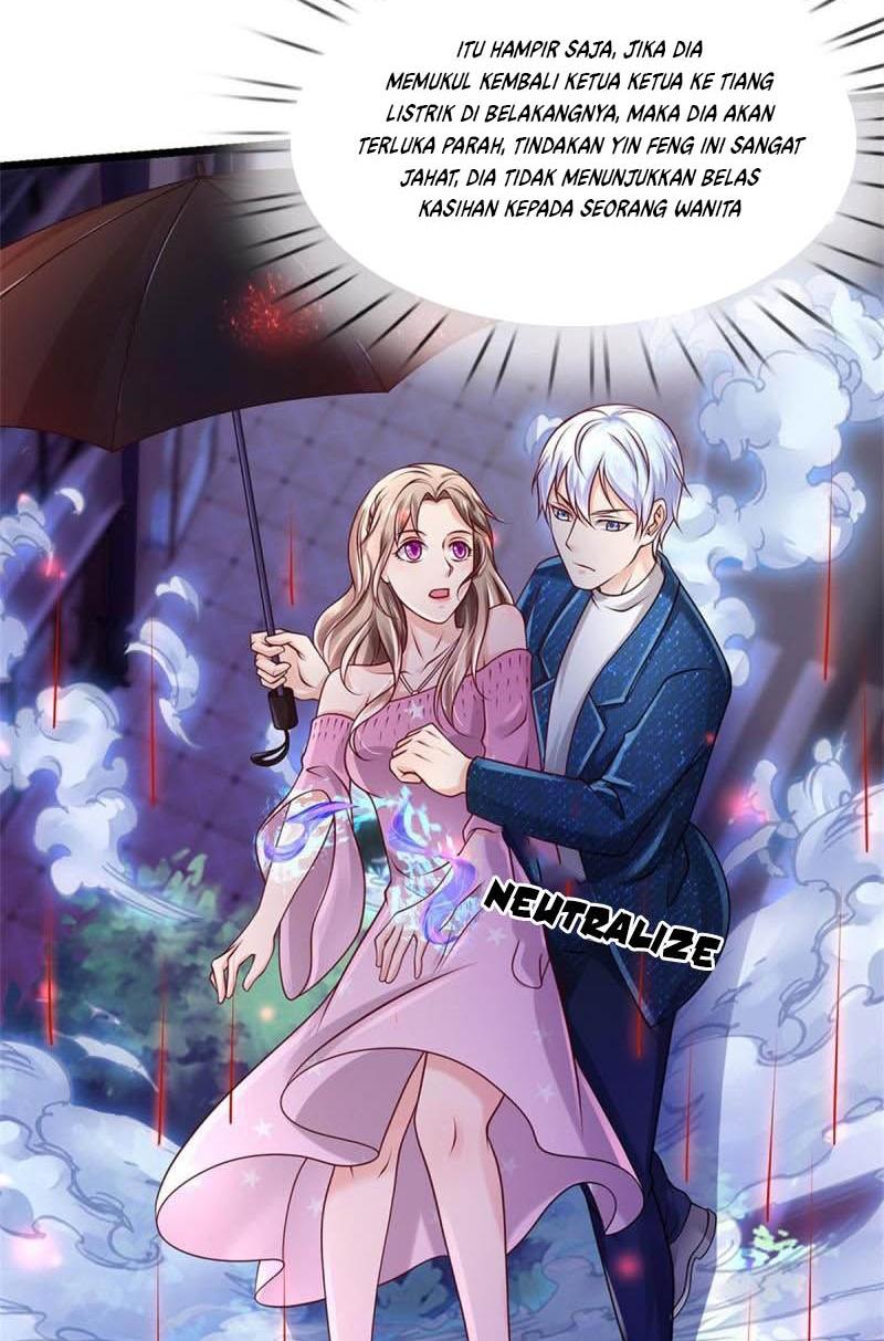 I am Daxianzun Chapter 152 Gambar 3