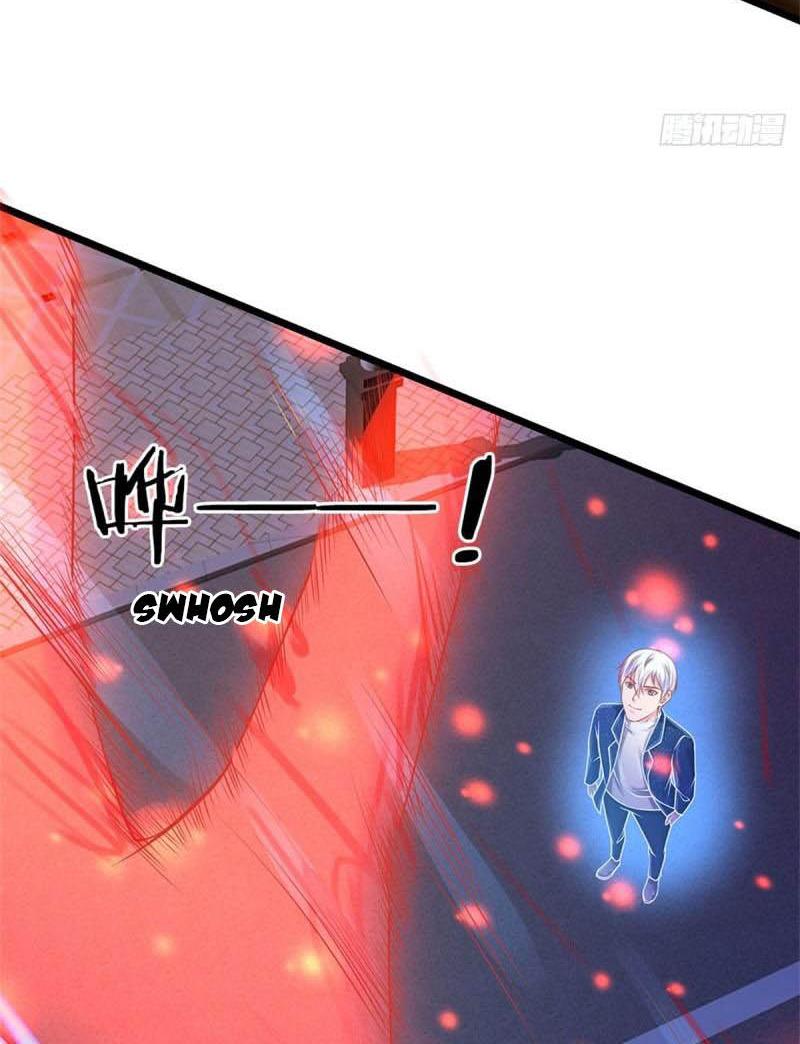 I am Daxianzun Chapter 152 Gambar 30