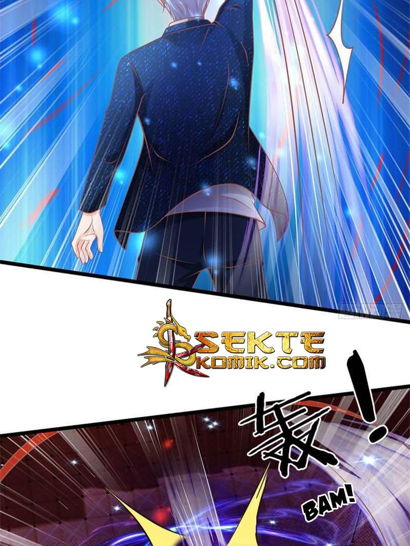 I am Daxianzun Chapter 152 Gambar 33