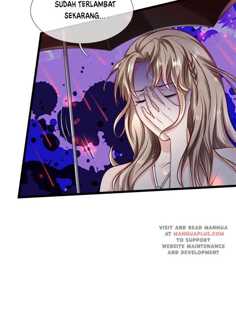 I am Daxianzun Chapter 152 Gambar 36