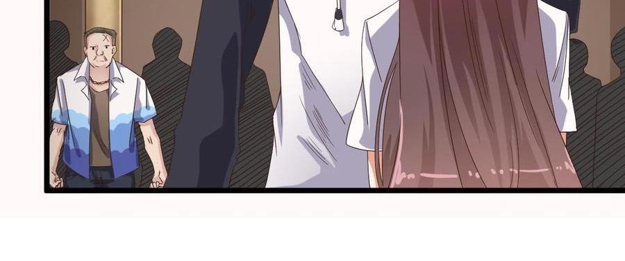 The Developer System Chapter 42 Gambar 9