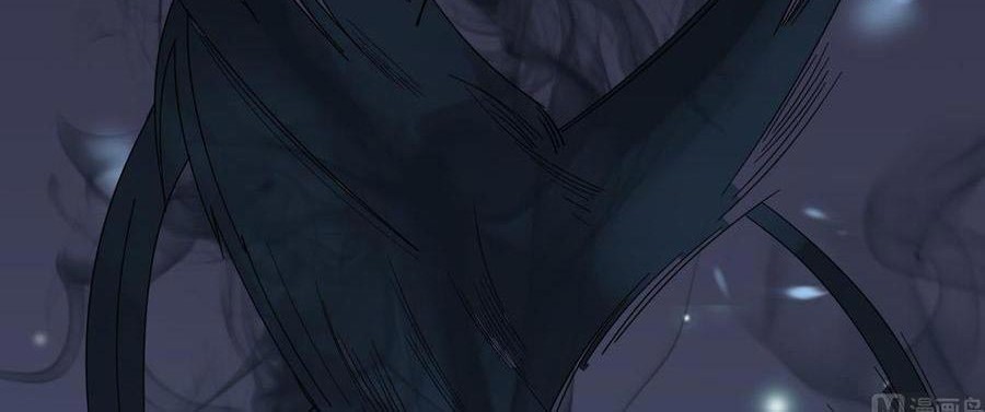 The Developer System Chapter 42 Gambar 11