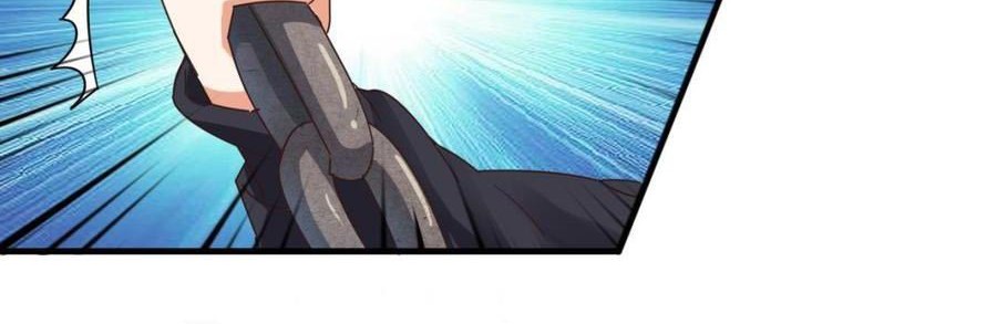 The Developer System Chapter 42 Gambar 14