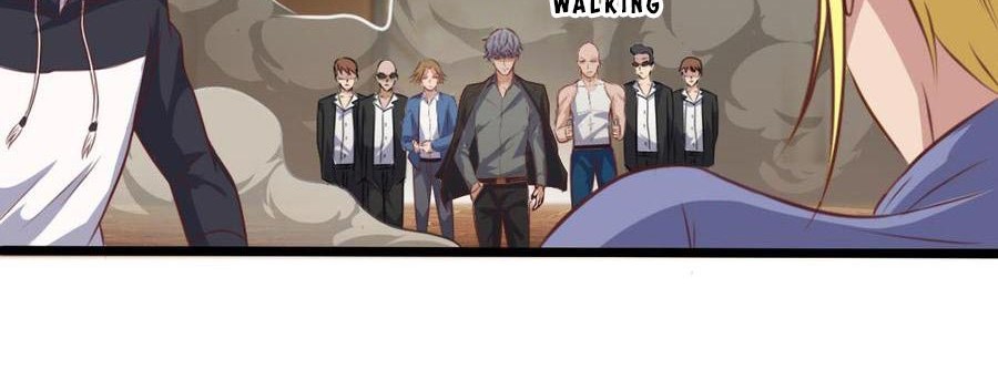 The Developer System Chapter 43 Gambar 10