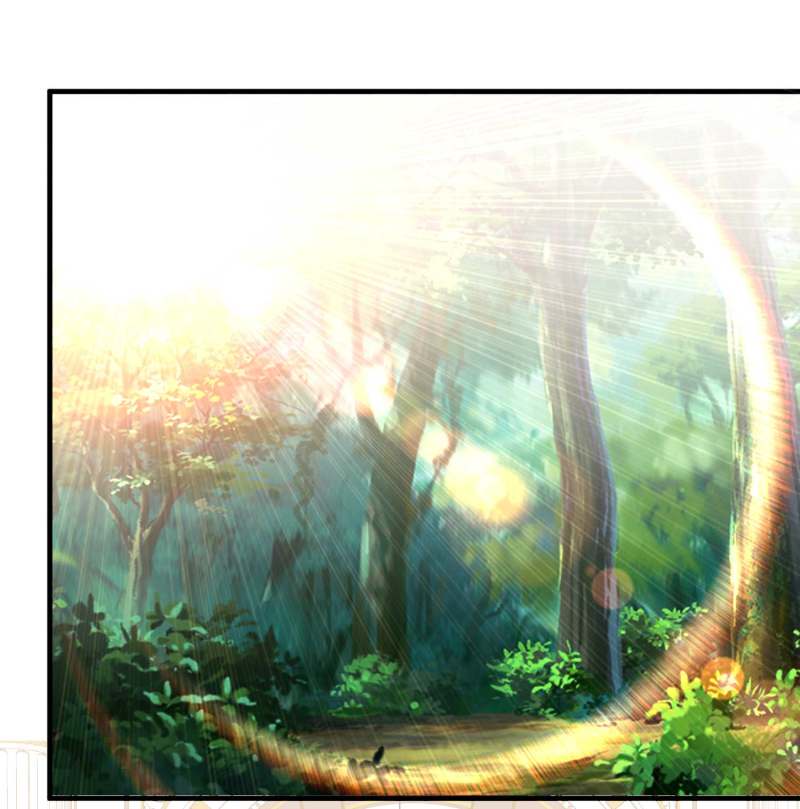 God Fisherman Chapter 53 Gambar 20