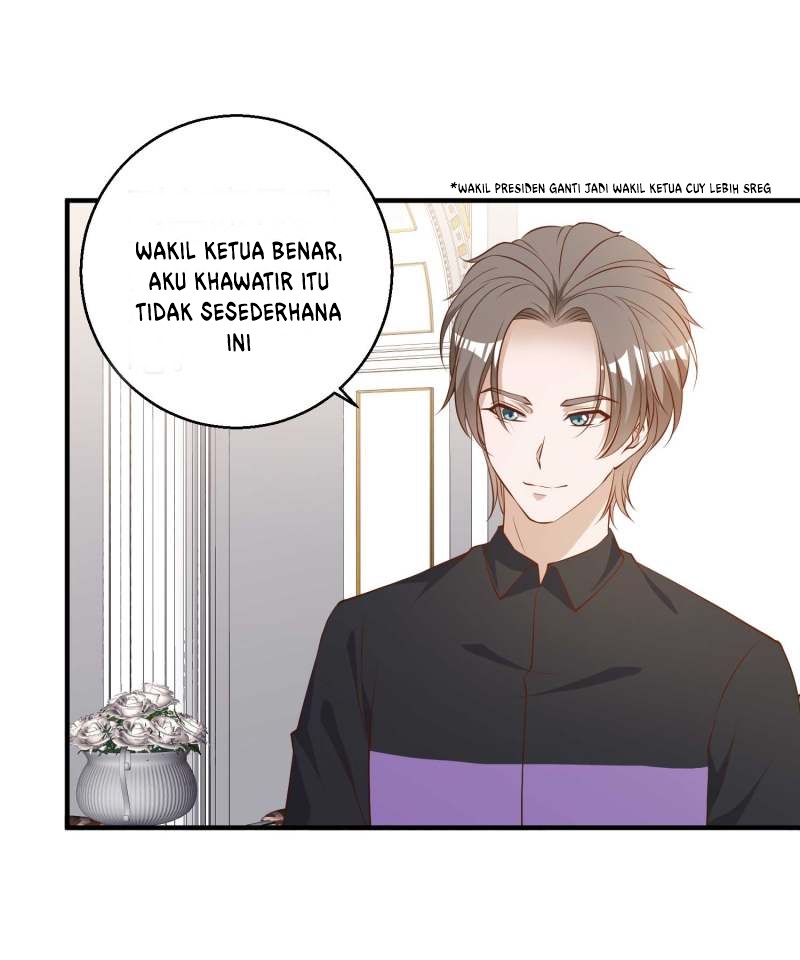 God Fisherman Chapter 53 Gambar 25