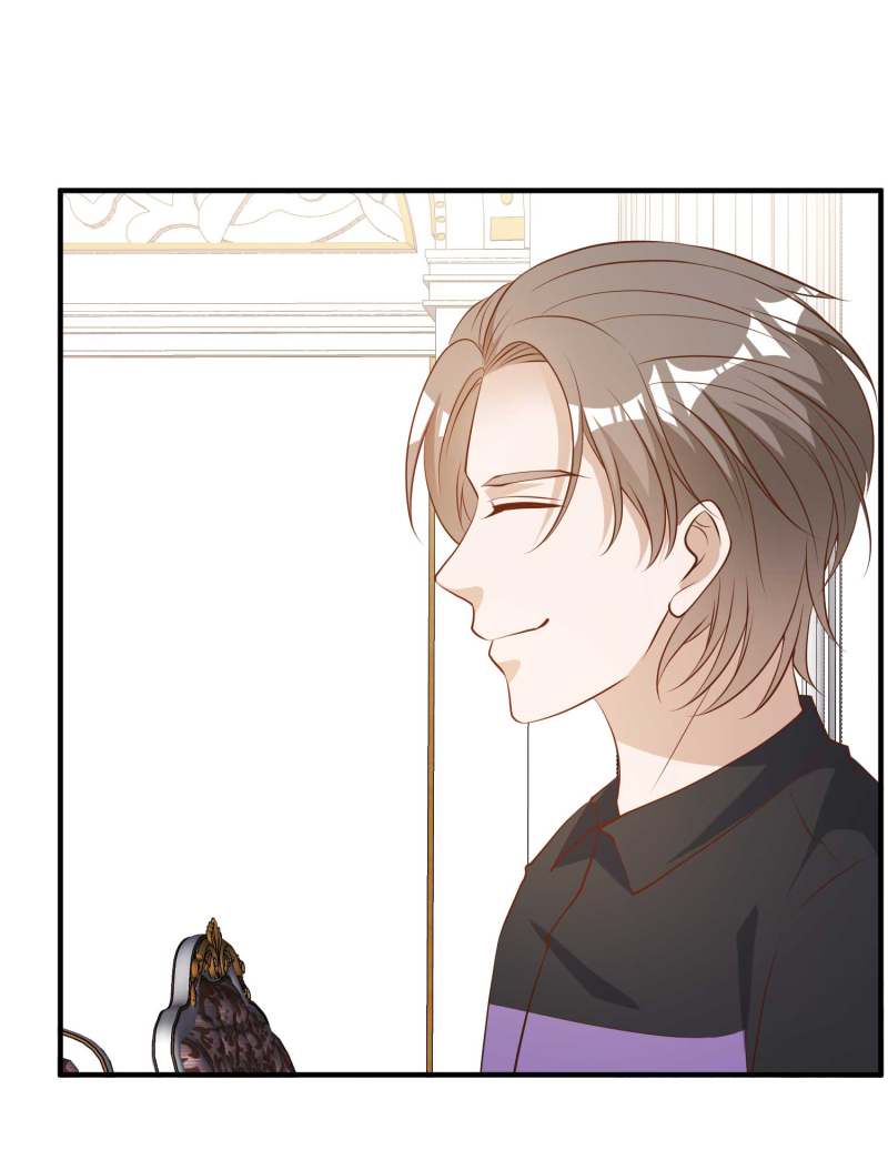 God Fisherman Chapter 53 Gambar 27
