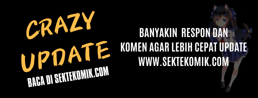 God Fisherman Chapter 53 Gambar 40