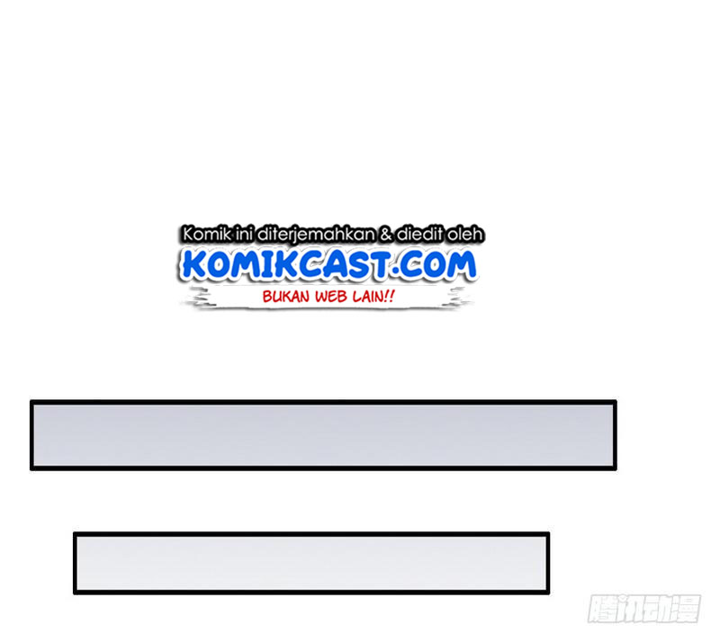 My Wife is Cold-Hearted Chapter 75 Gambar 21