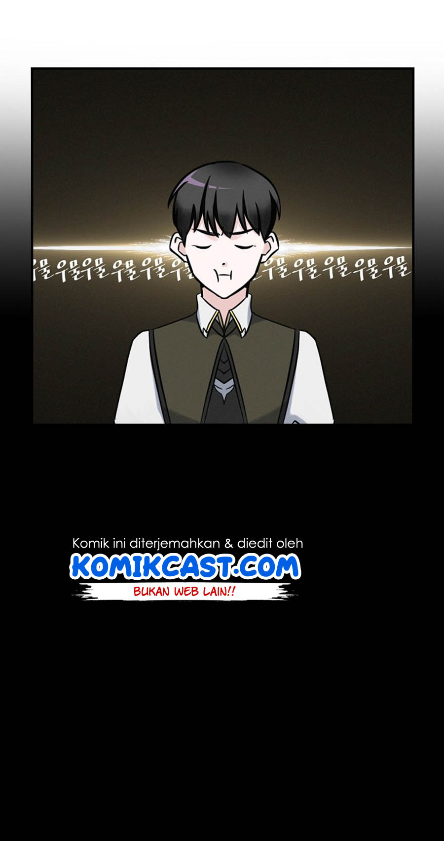 Leveling Up, By Only Eating! Chapter 16 Gambar 67