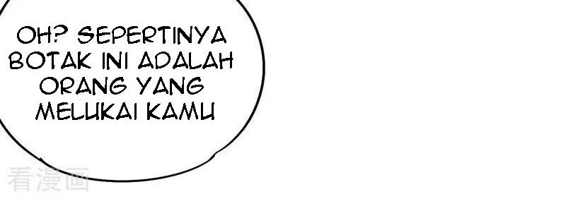 God of War Chapter 101 Gambar 18