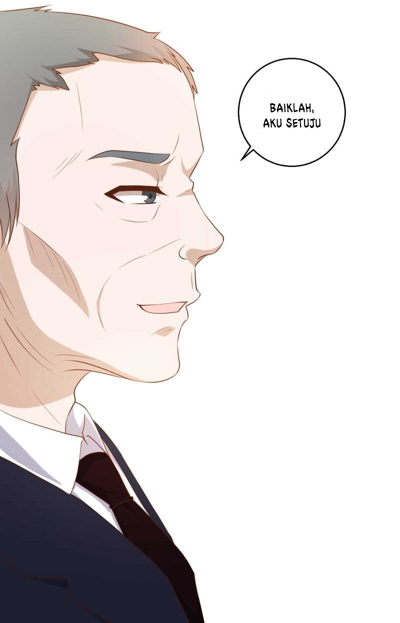 God Fisherman Chapter 54 Gambar 10