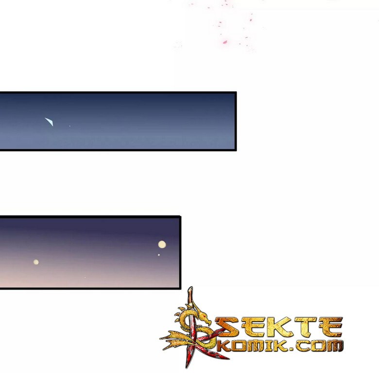 Dragon Princess Chapter 25 Gambar 16