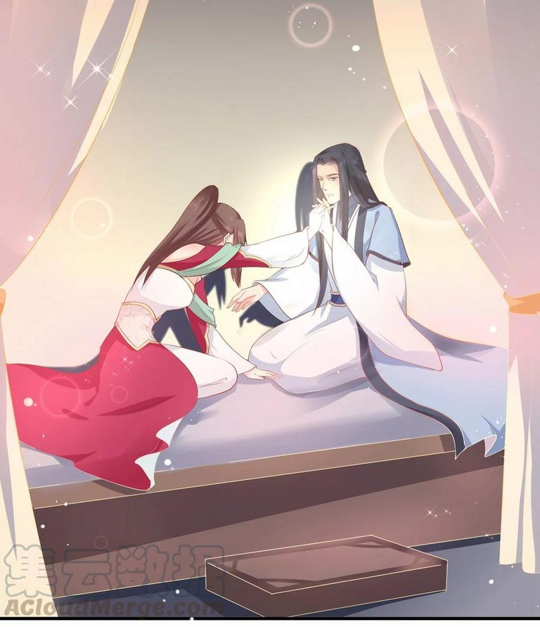 Dragon Princess Chapter 25 Gambar 25