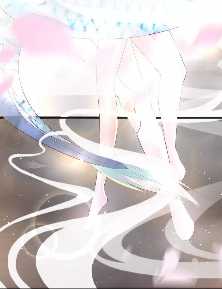 Dragon Princess Chapter 25 Gambar 28