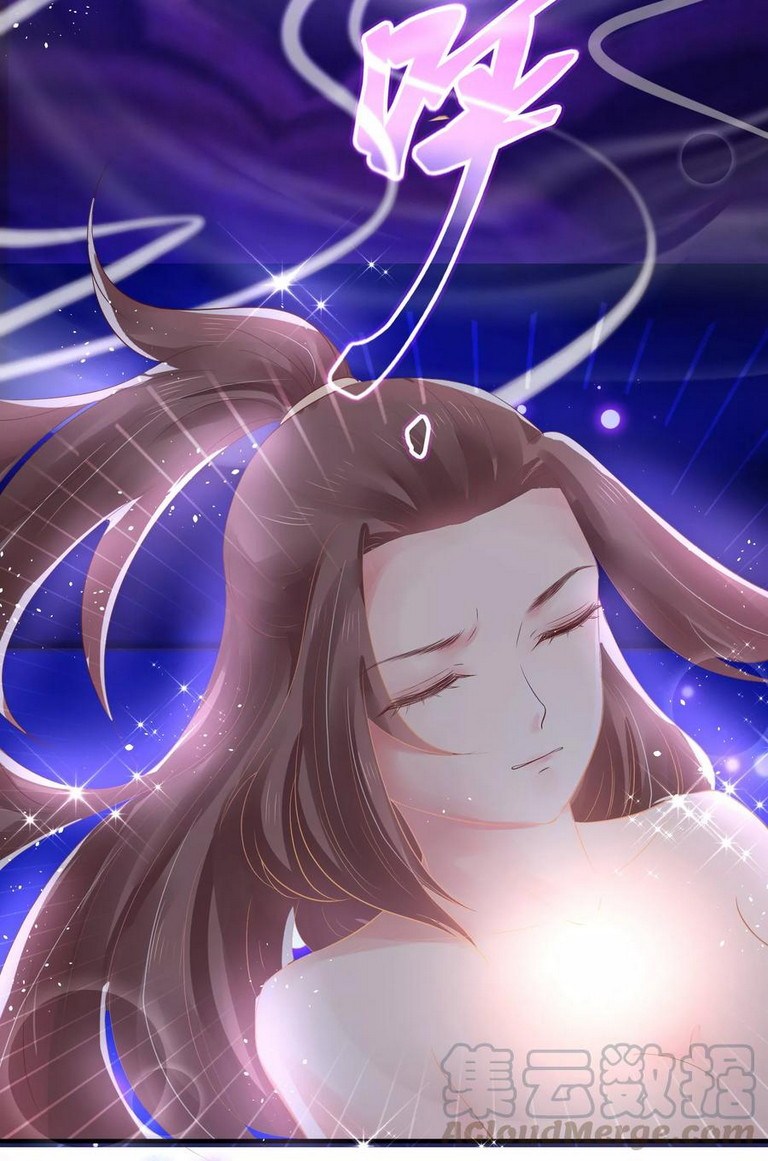 Dragon Princess Chapter 25 Gambar 33