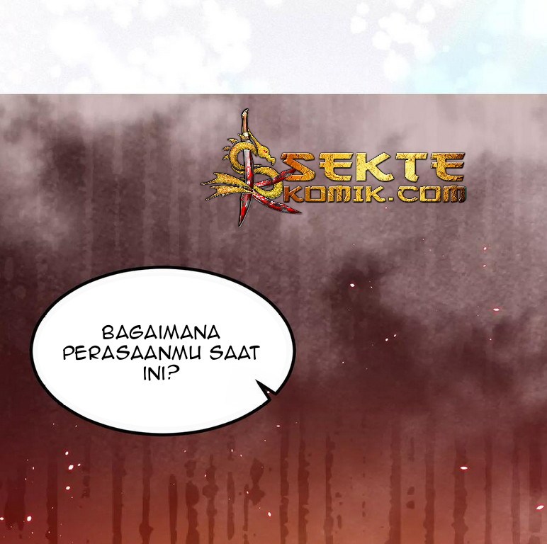 Dragon Princess Chapter 25 Gambar 38