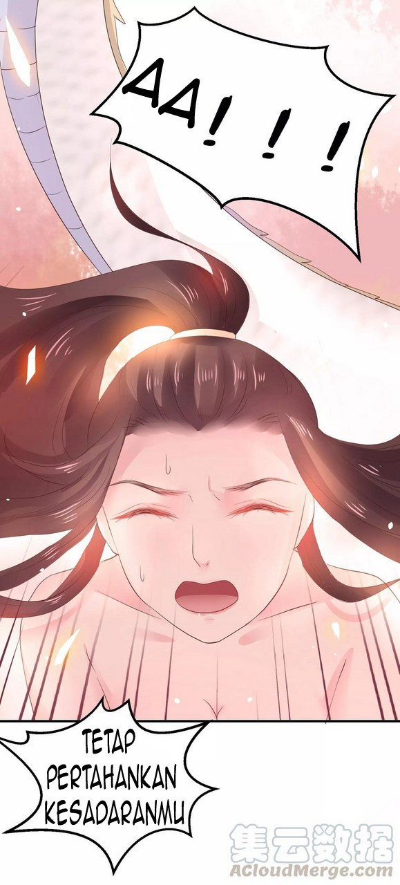 Dragon Princess Chapter 25 Gambar 41