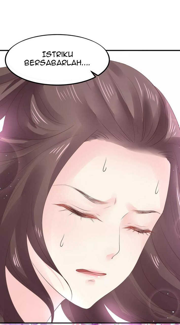Dragon Princess Chapter 25 Gambar 43