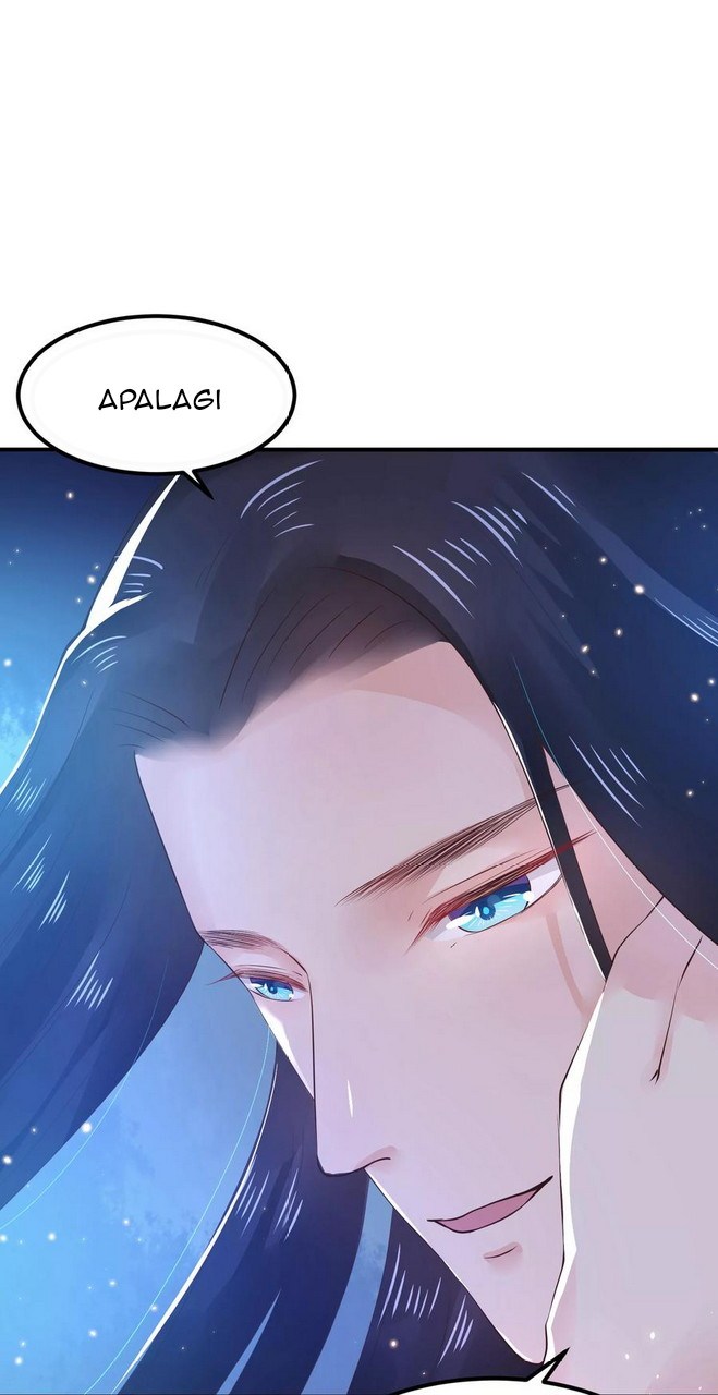 Dragon Princess Chapter 24 Gambar 7