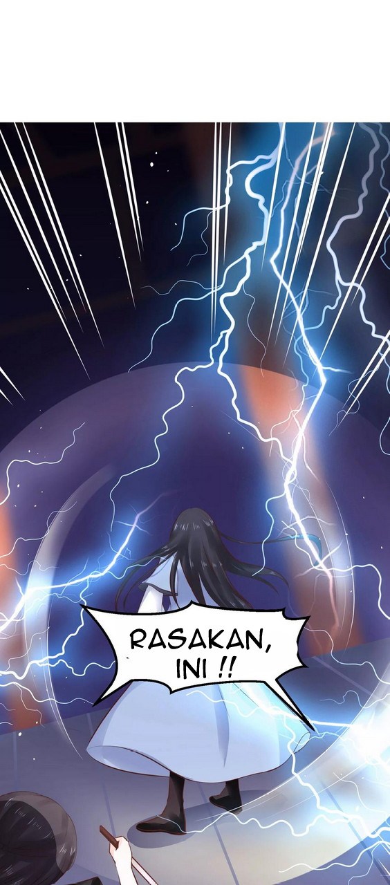 Dragon Princess Chapter 23 Gambar 13