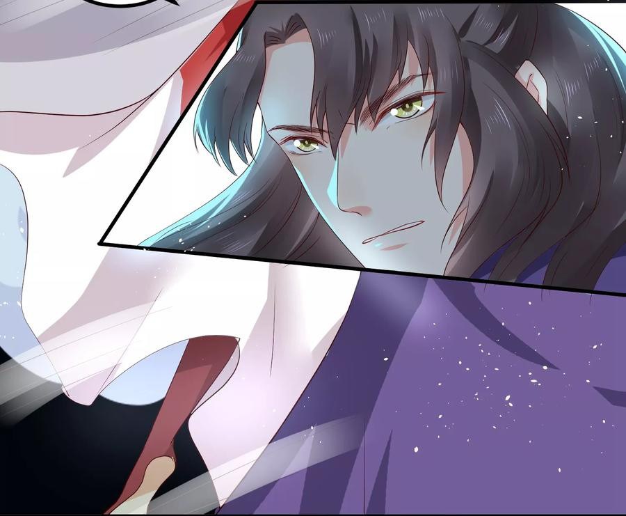 Dragon Princess Chapter 23 Gambar 21