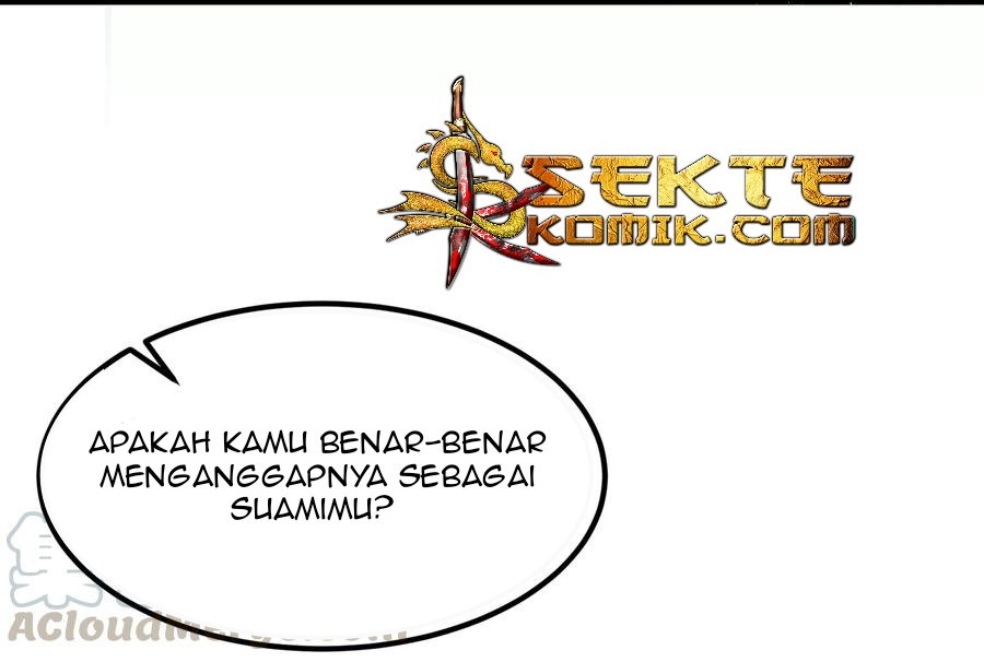 Dragon Princess Chapter 23 Gambar 4