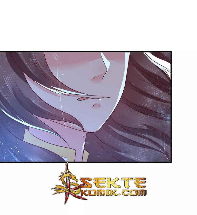 Dragon Princess Chapter 23 Gambar 6