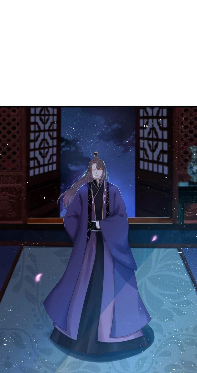 Dragon Princess Chapter 21 Gambar 11