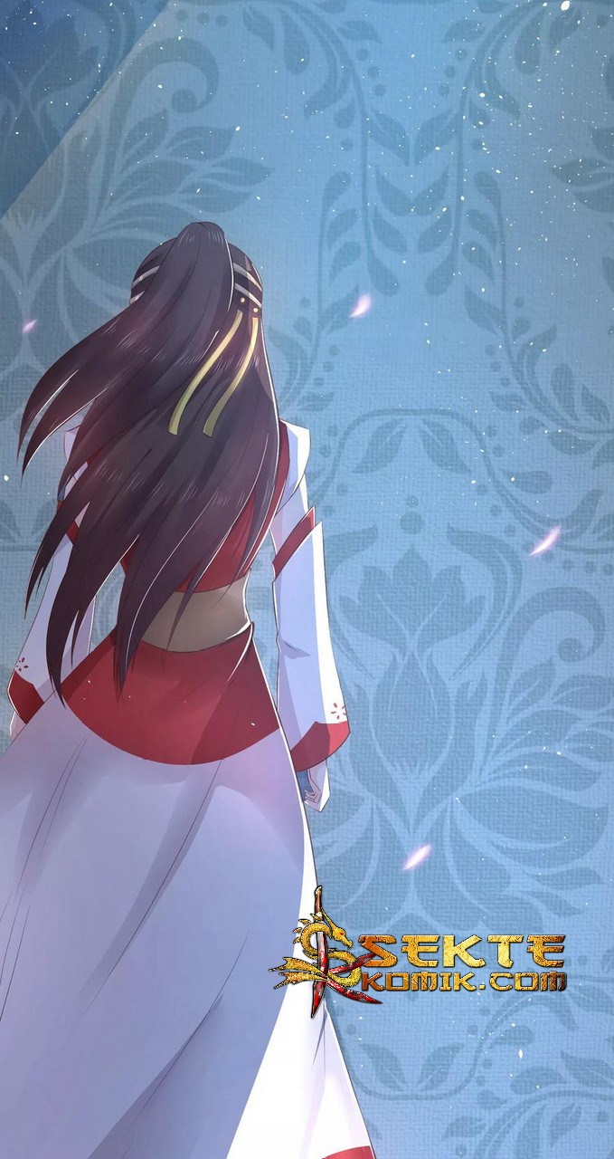 Dragon Princess Chapter 21 Gambar 12
