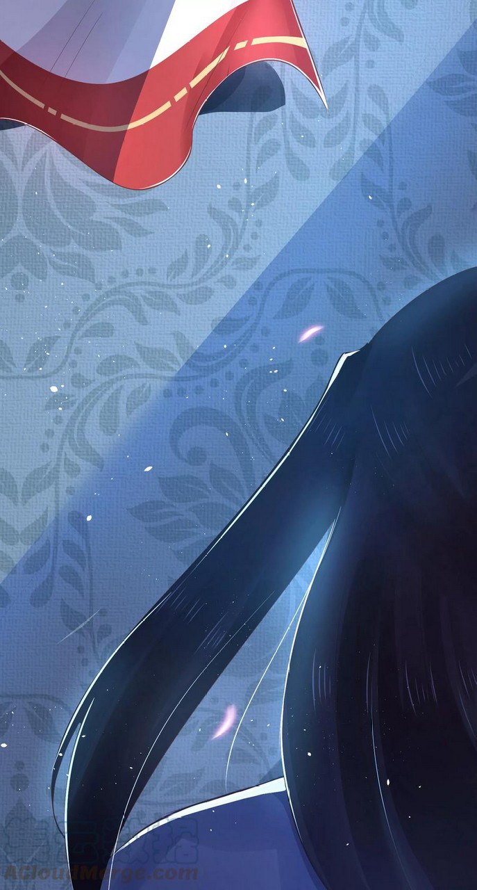Dragon Princess Chapter 21 Gambar 13