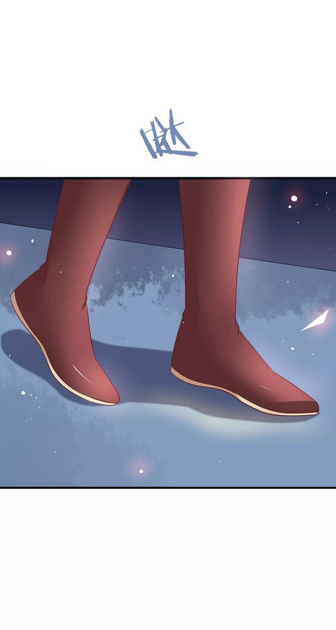 Dragon Princess Chapter 21 Gambar 15