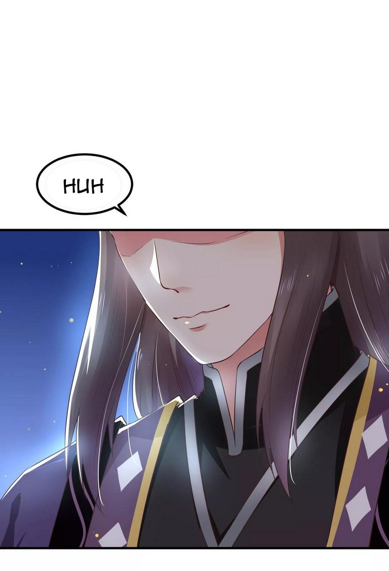 Baca Manhua Dragon Princess Chapter 21 Gambar 2