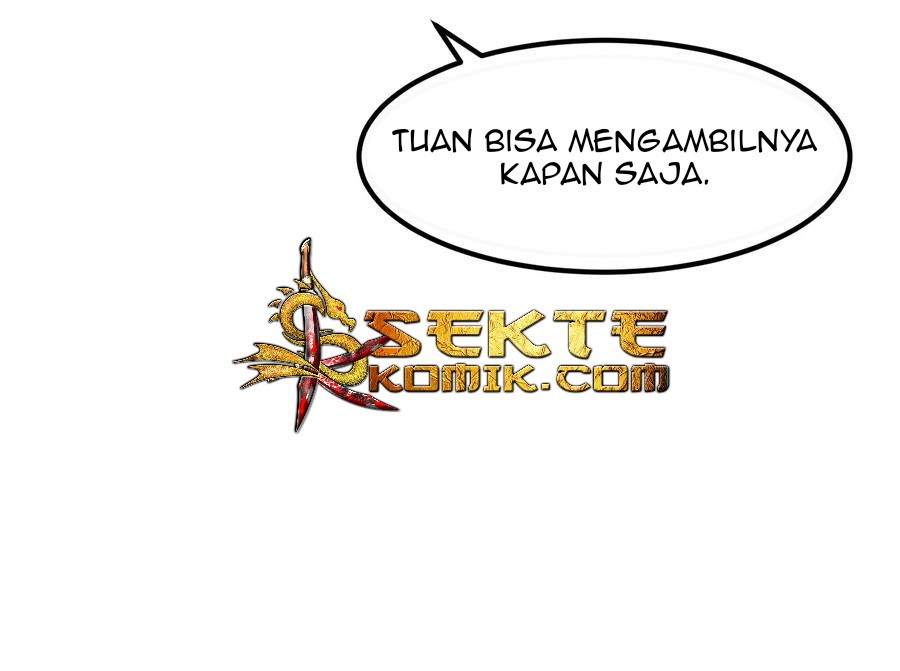 Dragon Princess Chapter 21 Gambar 28