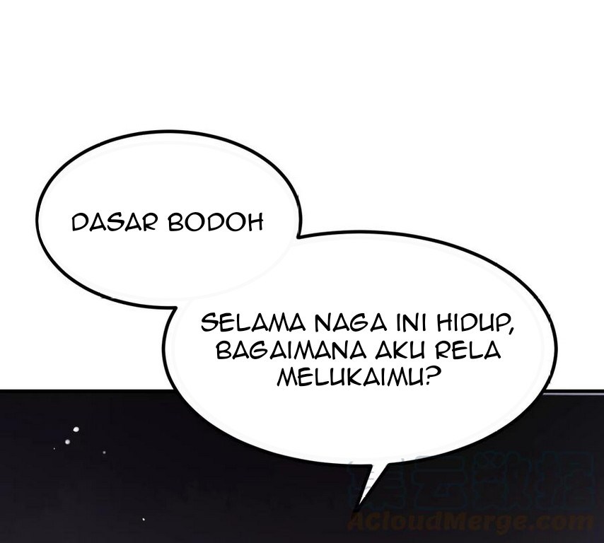 Dragon Princess Chapter 21 Gambar 29