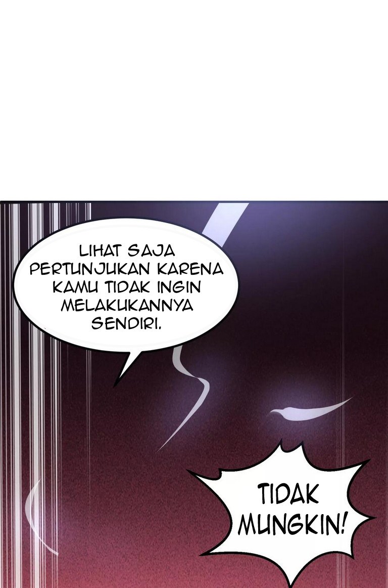 Dragon Princess Chapter 21 Gambar 31