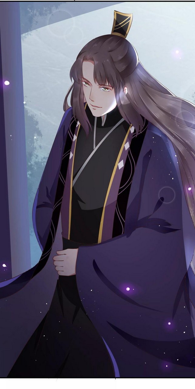 Dragon Princess Chapter 21 Gambar 4