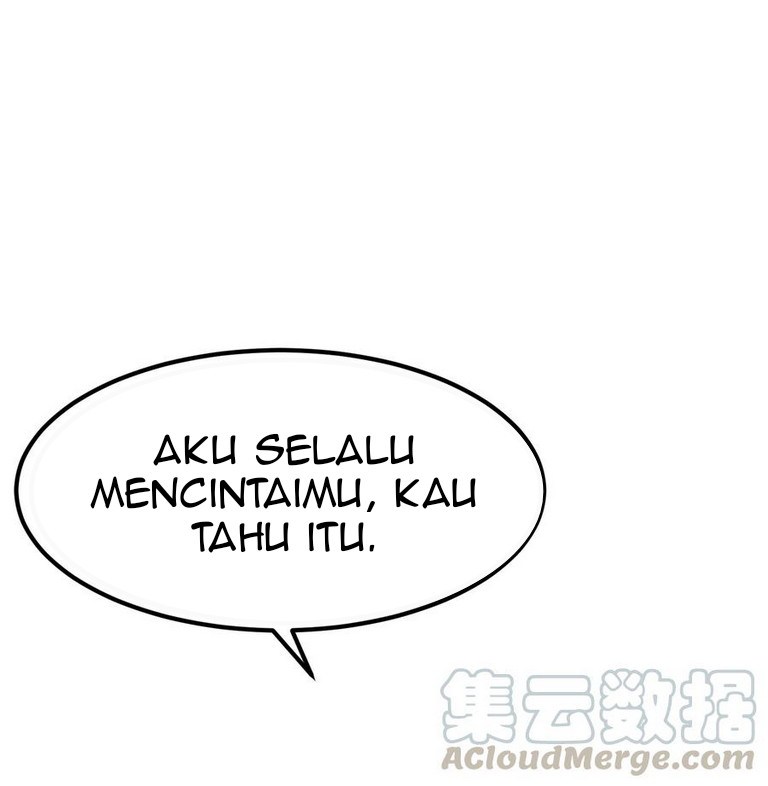 Dragon Princess Chapter 21 Gambar 5