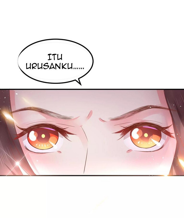Dragon Princess Chapter 20 Gambar 14