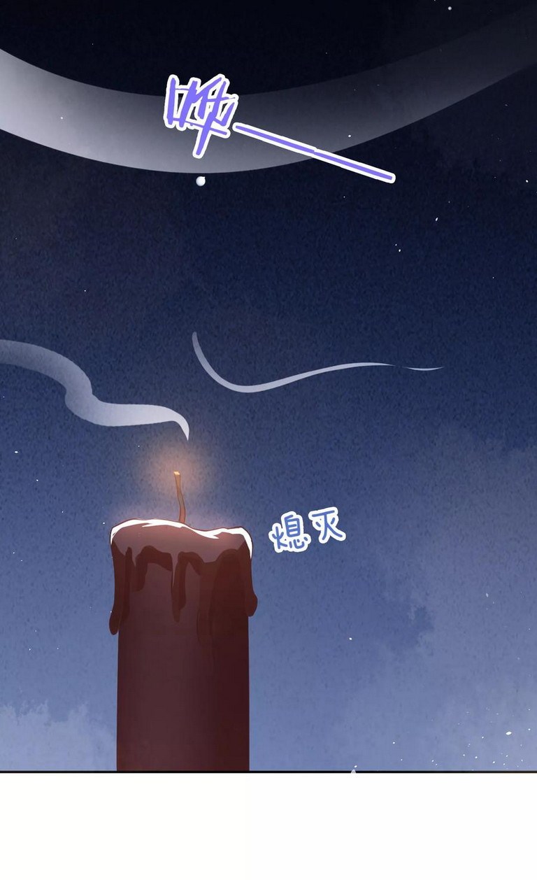 Dragon Princess Chapter 20 Gambar 22