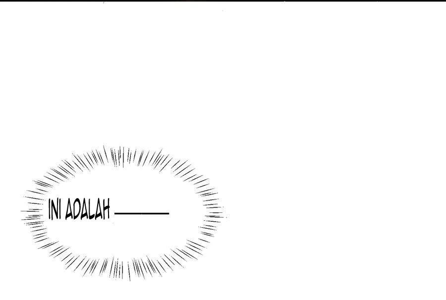 Dragon Princess Chapter 20 Gambar 25