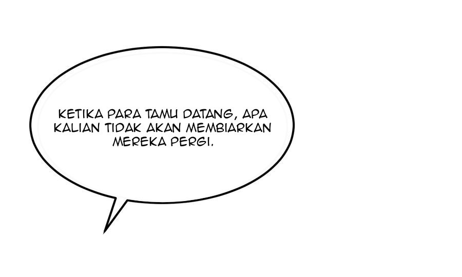 Dragon Princess Chapter 20 Gambar 3