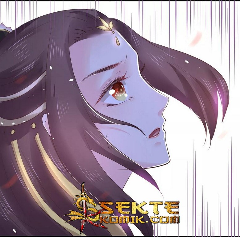 Dragon Princess Chapter 20 Gambar 34