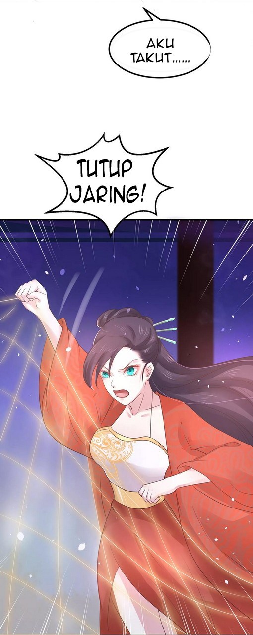 Dragon Princess Chapter 20 Gambar 35