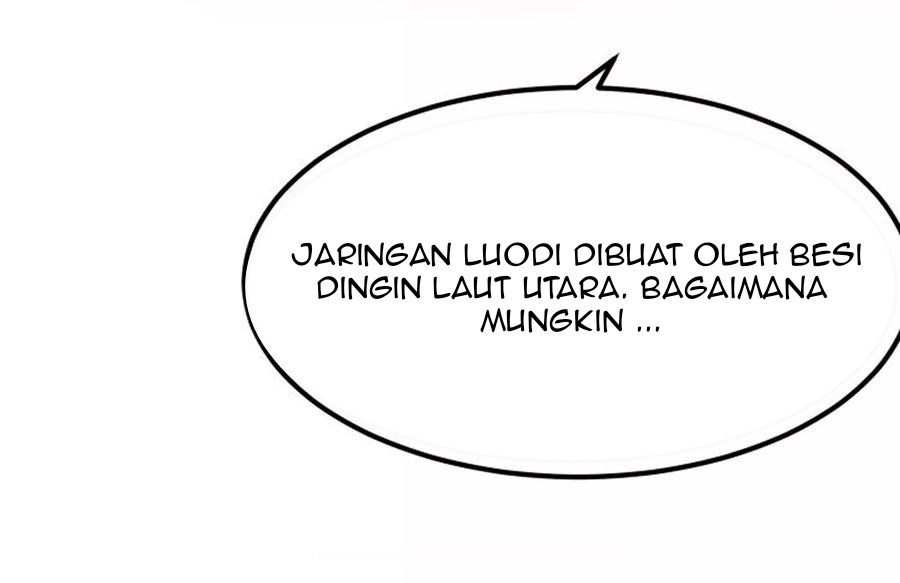 Dragon Princess Chapter 20 Gambar 38