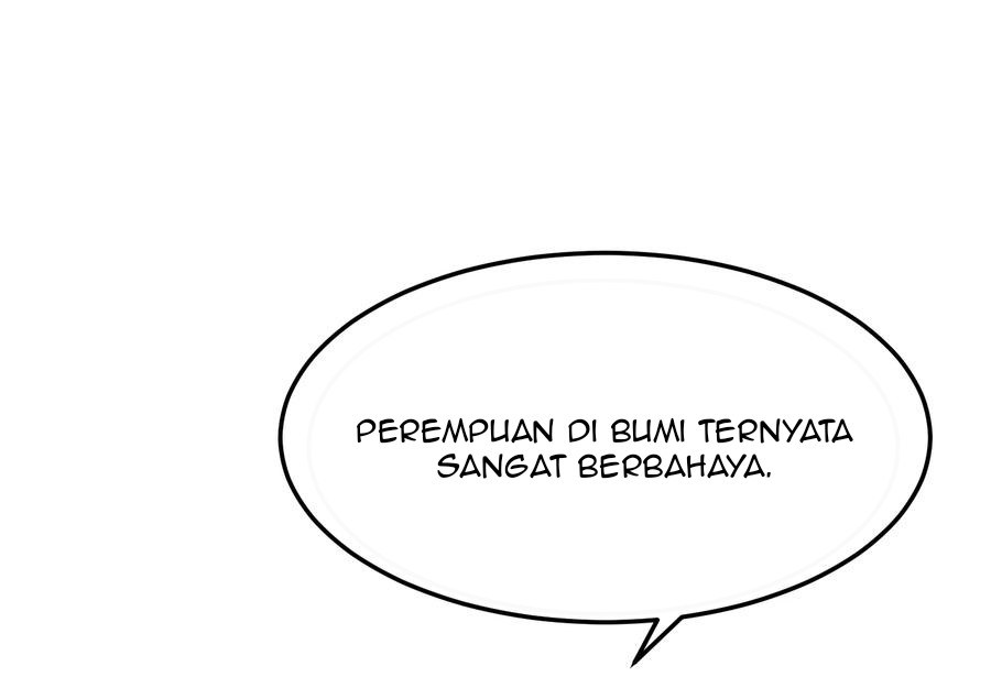 Dragon Princess Chapter 20 Gambar 5