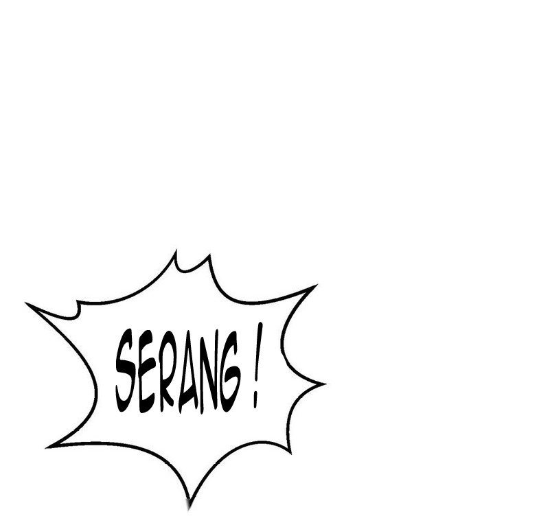 Dragon Princess Chapter 20 Gambar 7