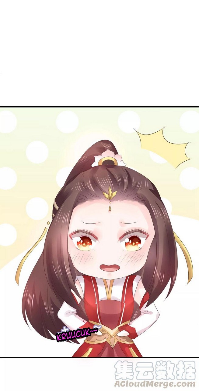 Dragon Princess Chapter 19 Gambar 11
